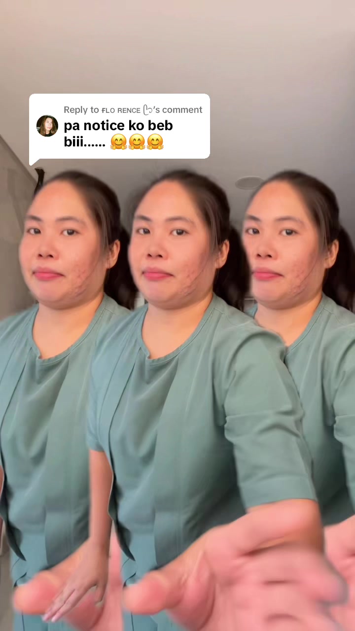 @sheena
