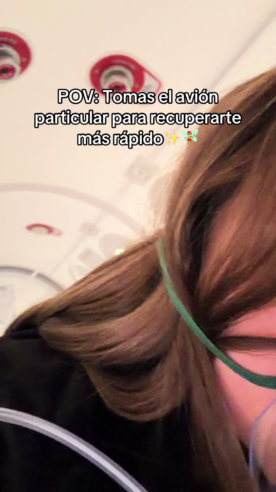 @Darly 💖