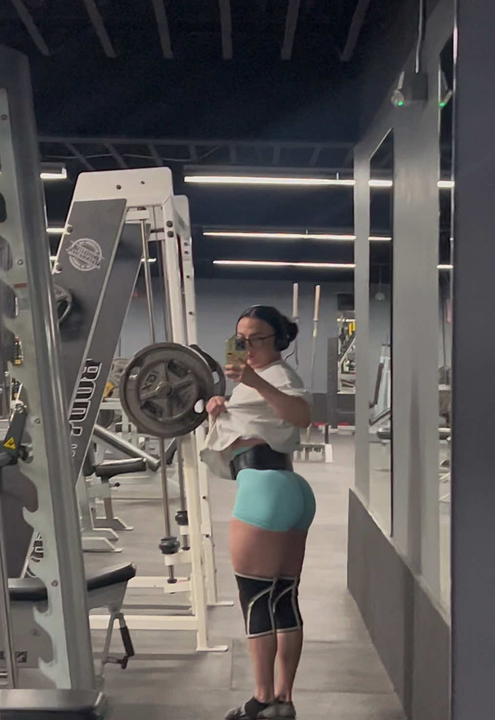 @aferalgymrat