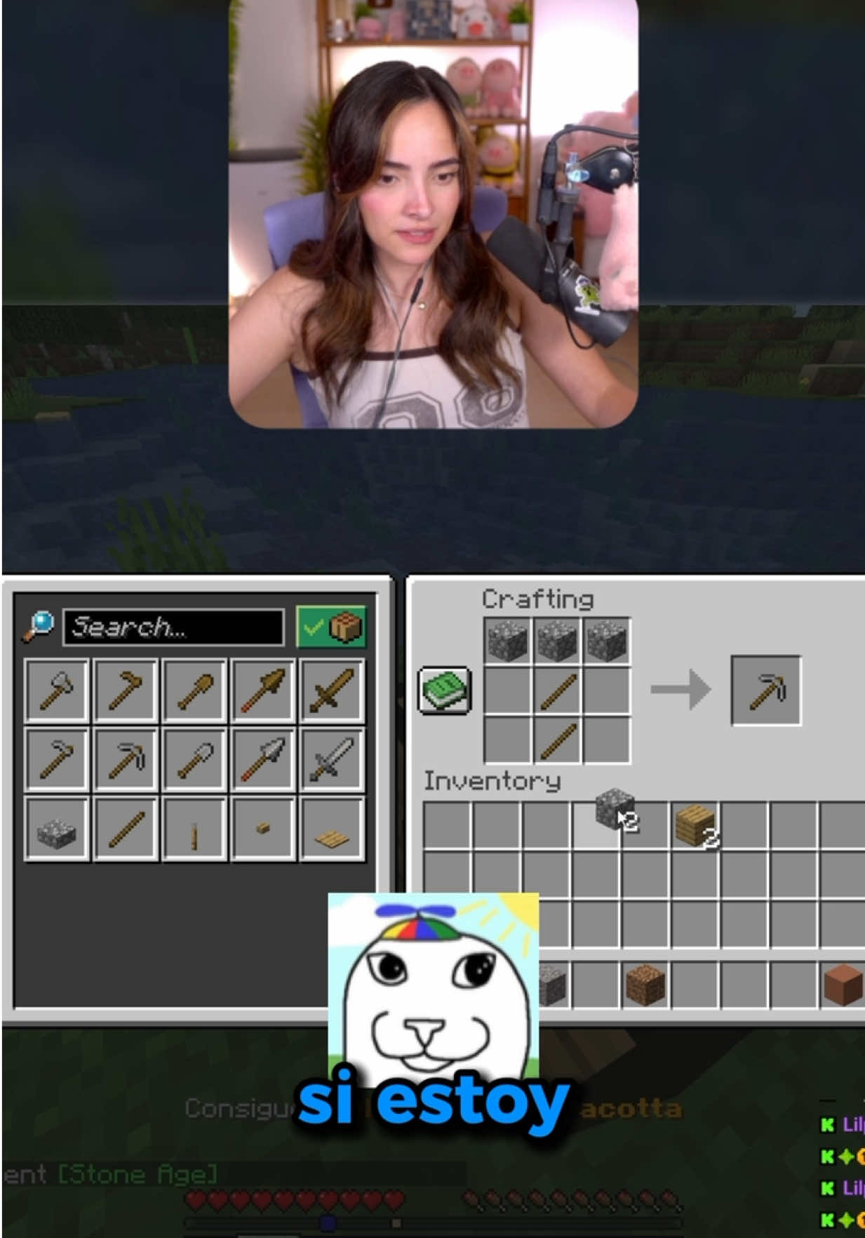 @Vicky