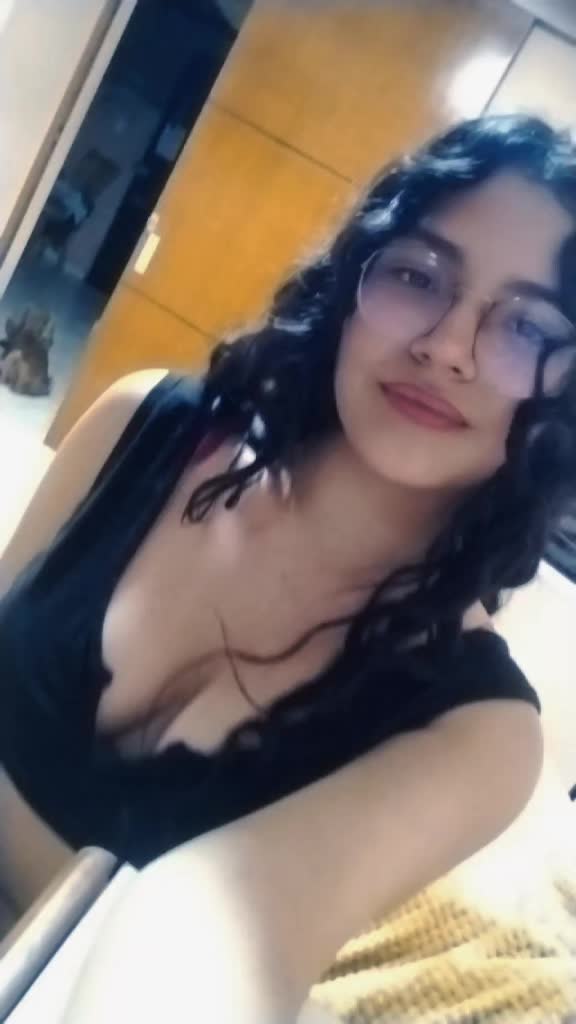@kitty