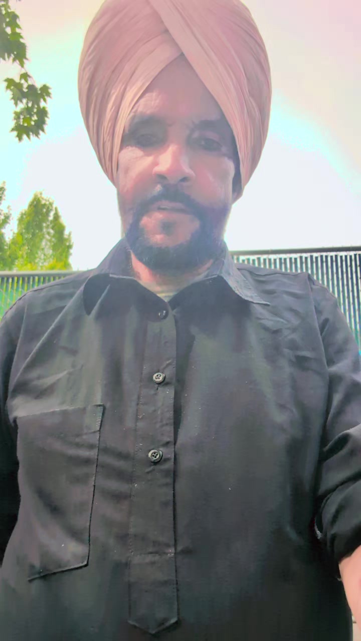 @Surjitlehal-61