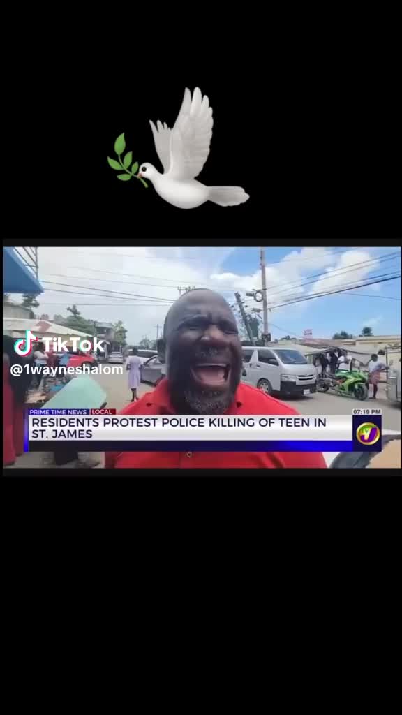 @Derval Maroon✊️
