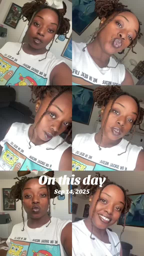 @Motiv_a_tay365