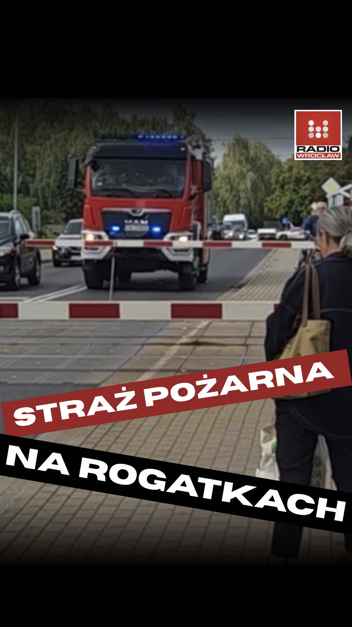 @Radio z Dolnego Śląska