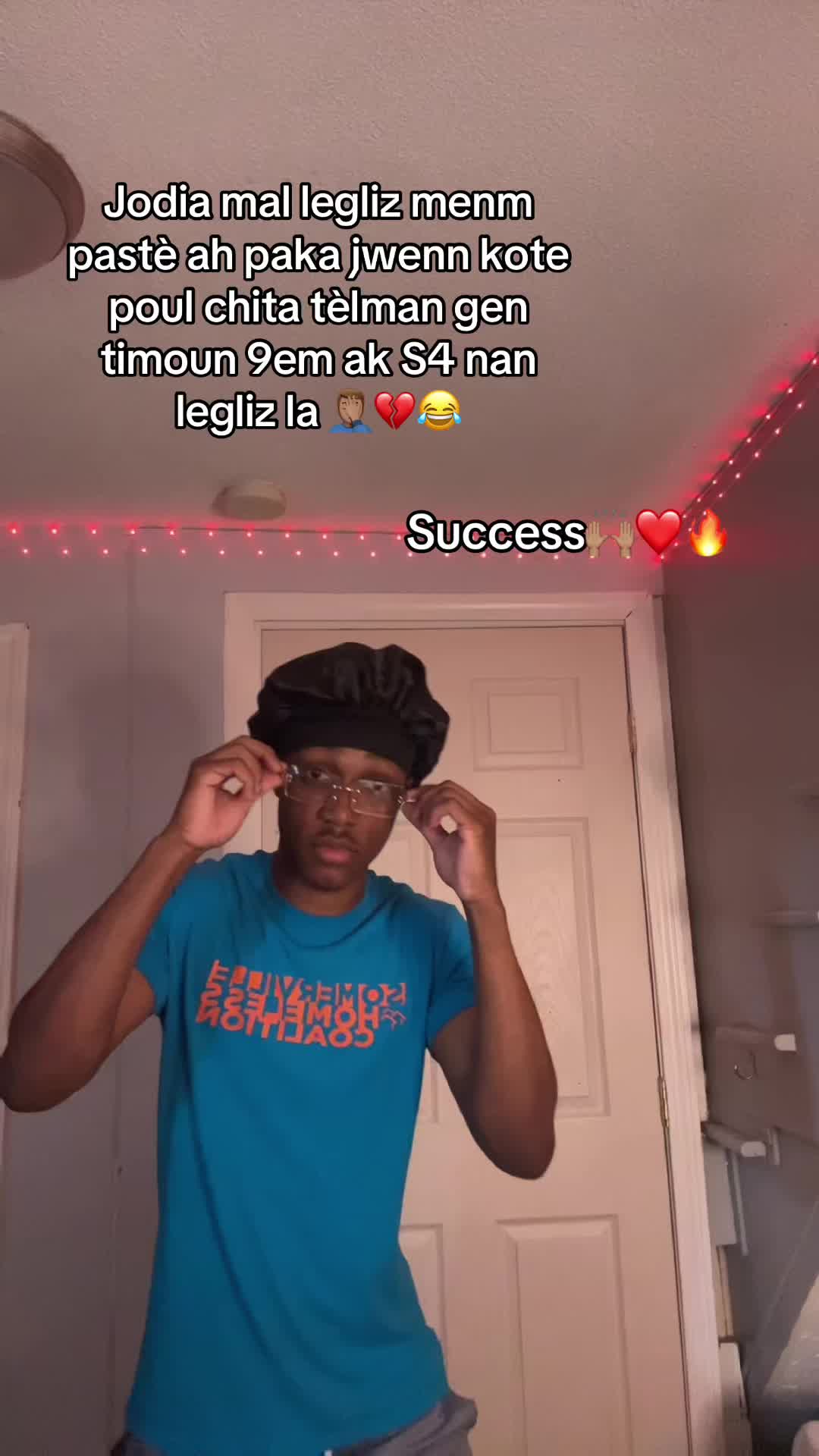 @👽𝐋𝐄𝐘𝐗𝐗___🥷🏼🤍