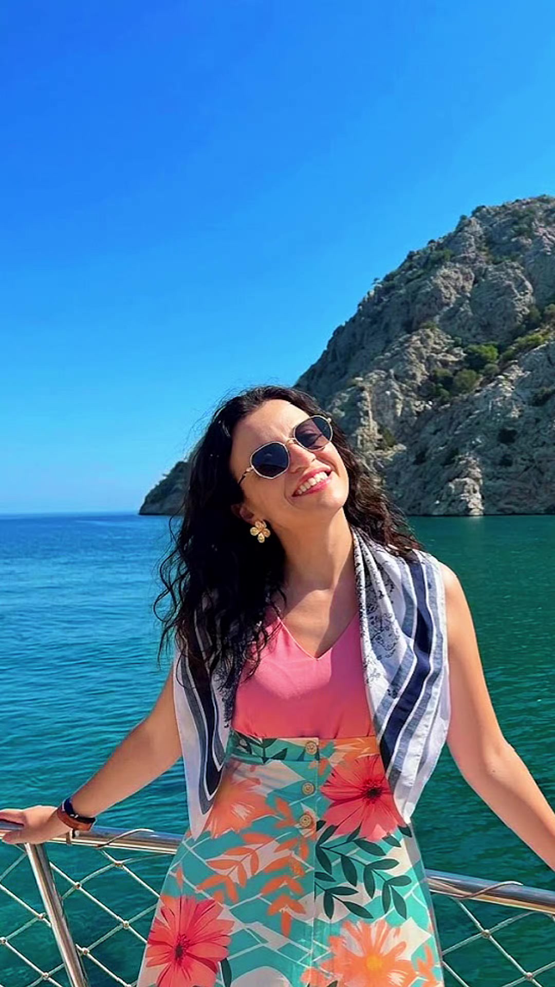 @🧿YELİZ👑👑