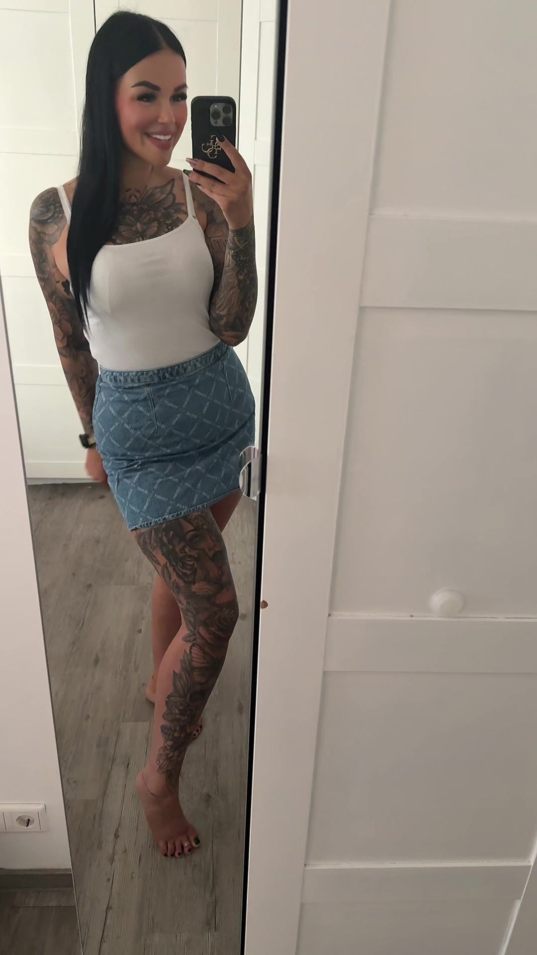 @_S&uuml;&szlig;erTeufel🔥