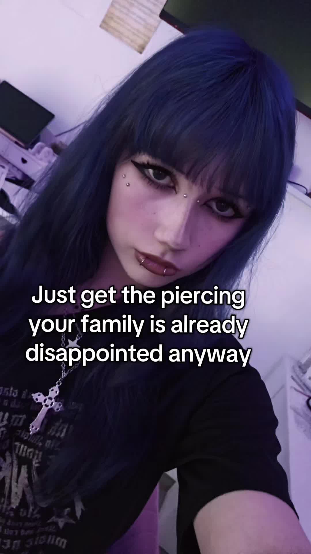 @Ilona