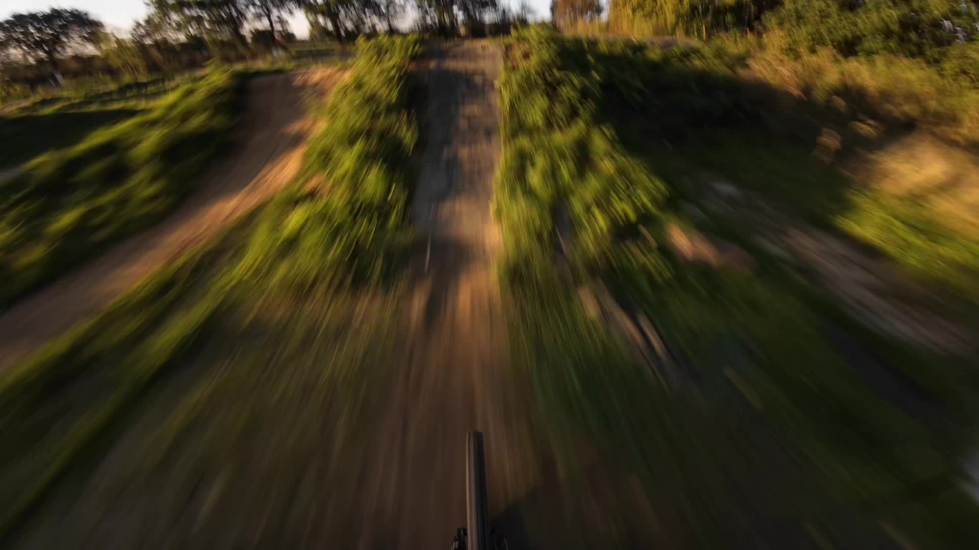 @Silas__freeride