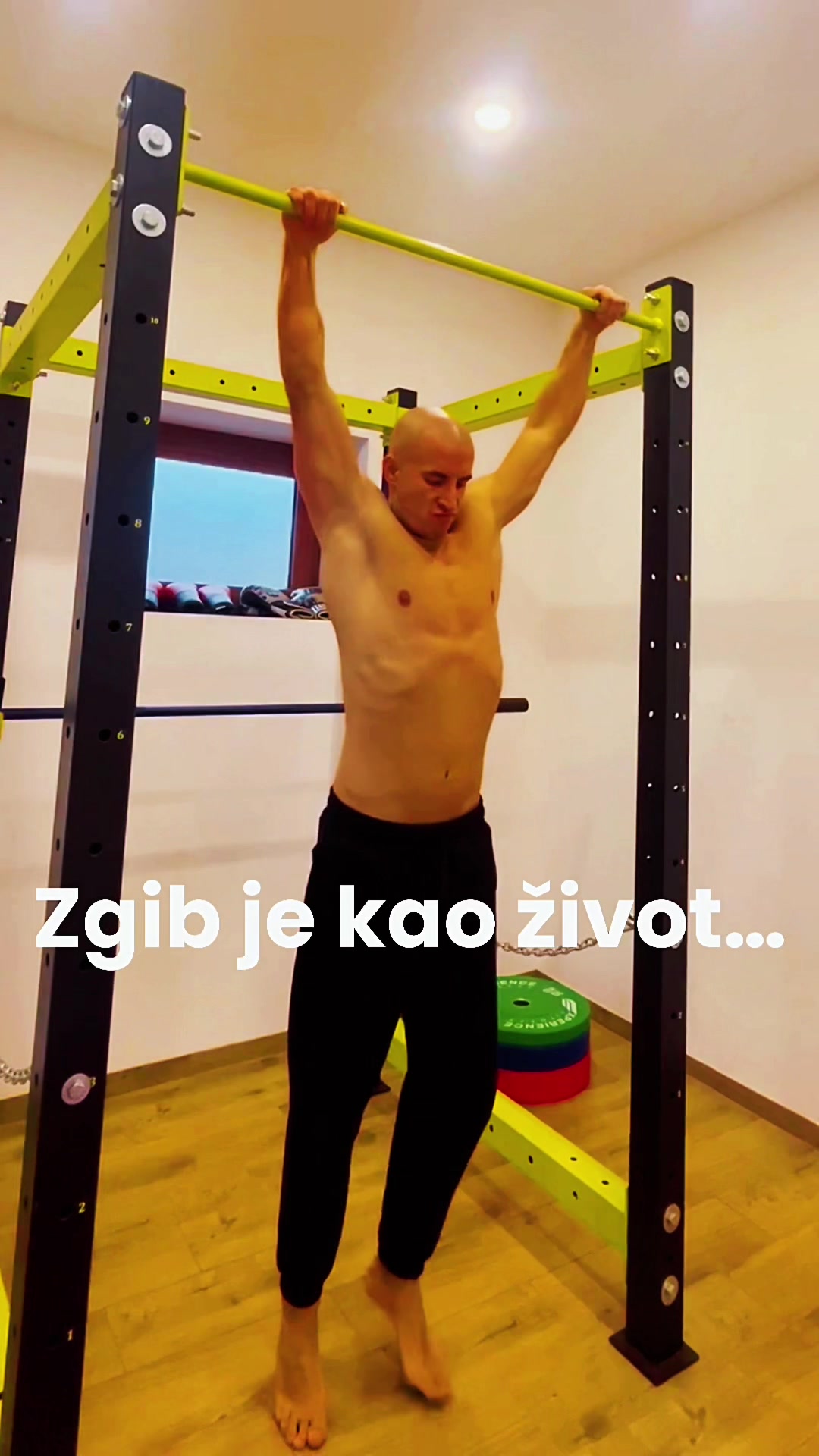 @selakovic11