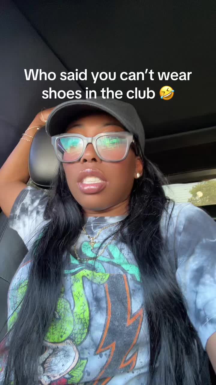 @B_Shayla