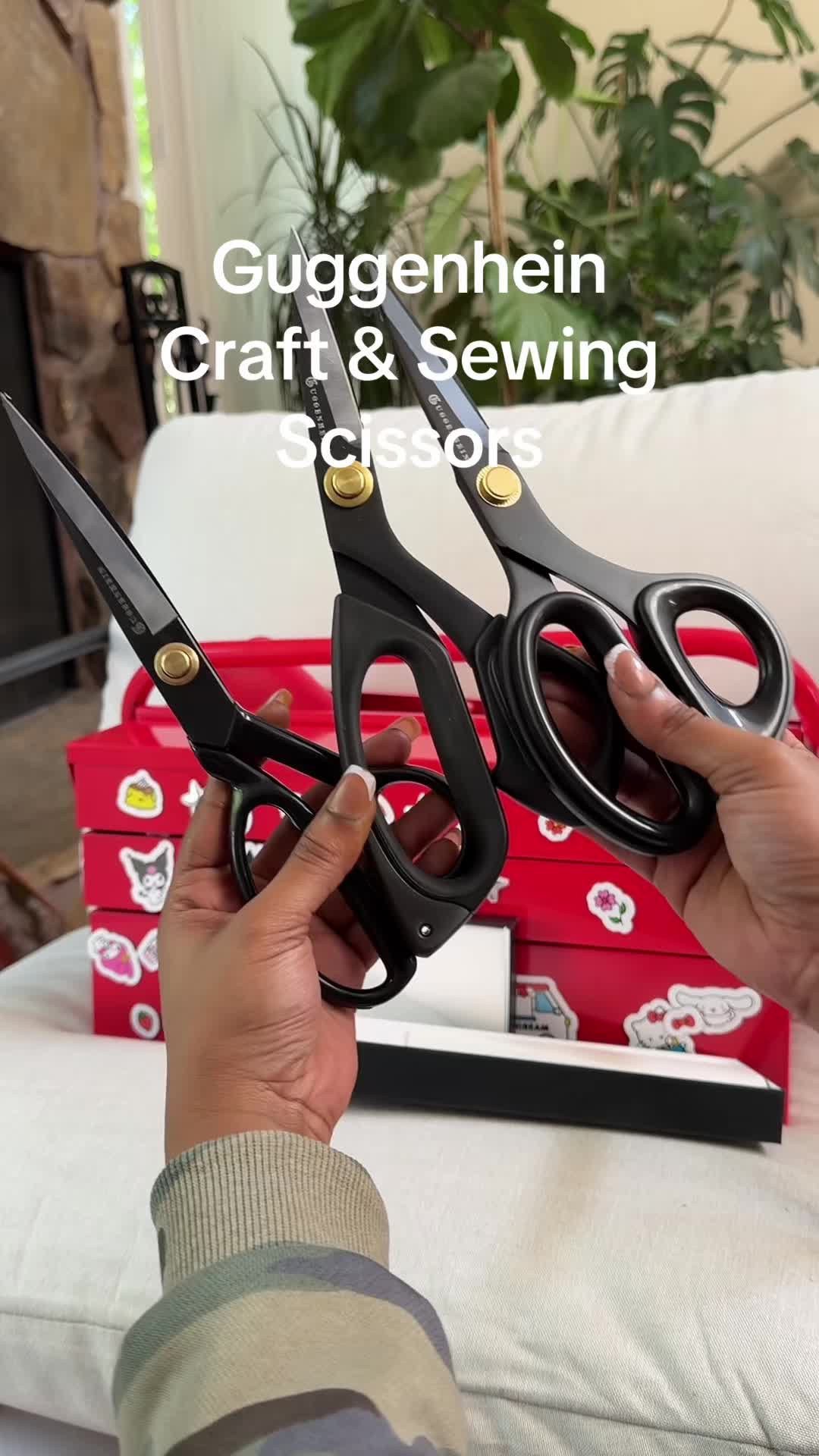 @crafticarli✍🏾🧰⌨️