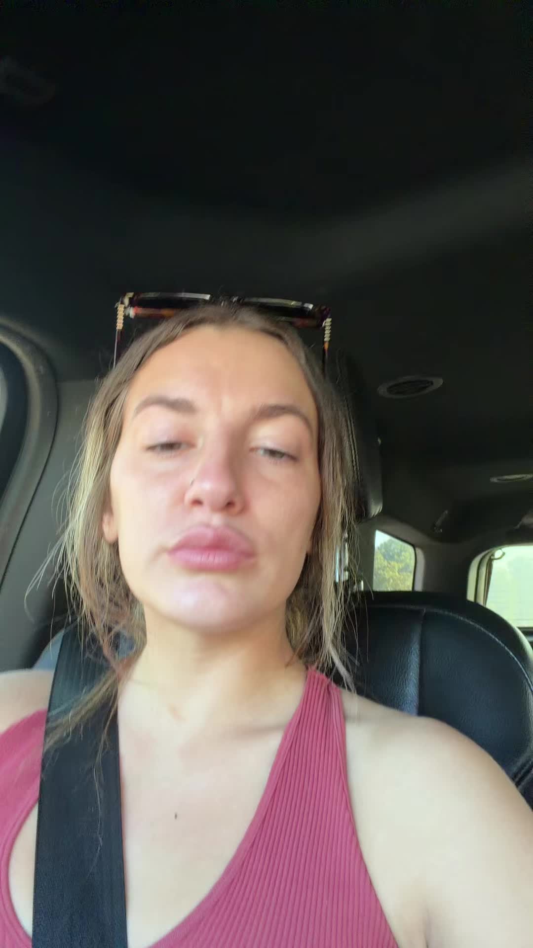 @Cadence pareese💕