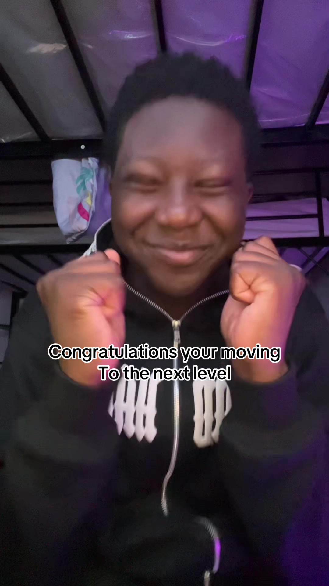 @Jerppmm