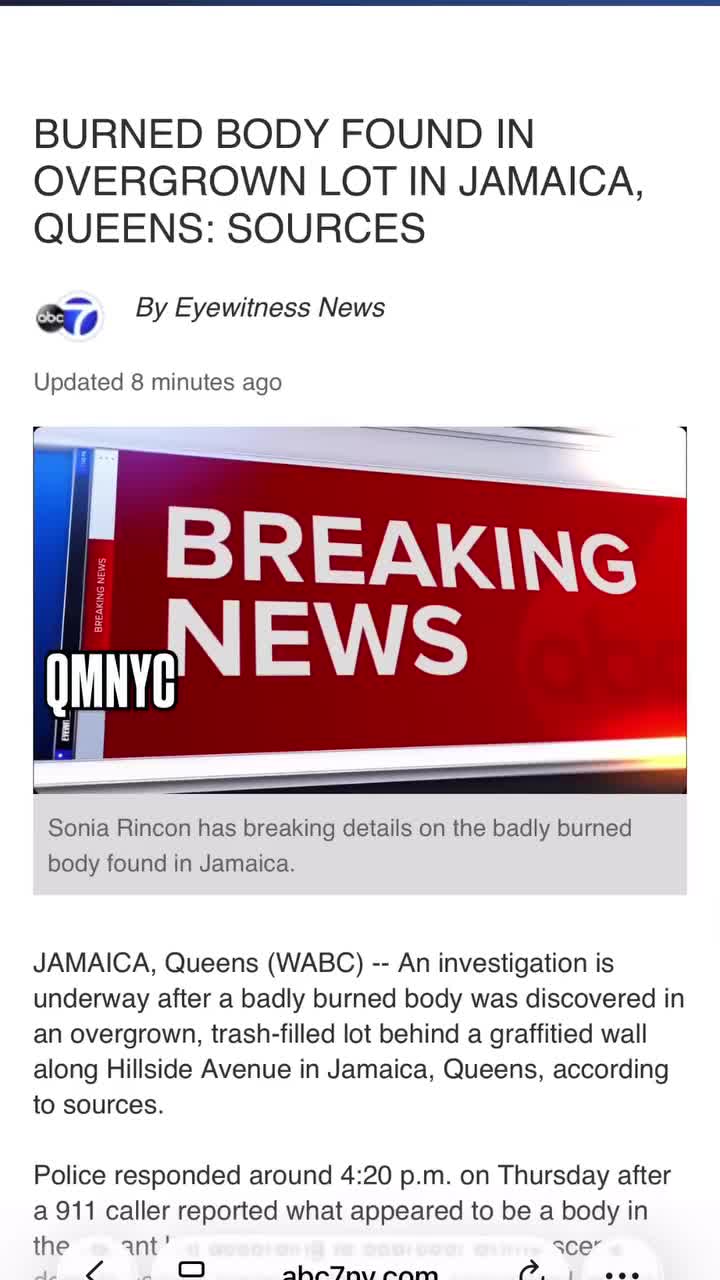 @Queensmedia_nyc