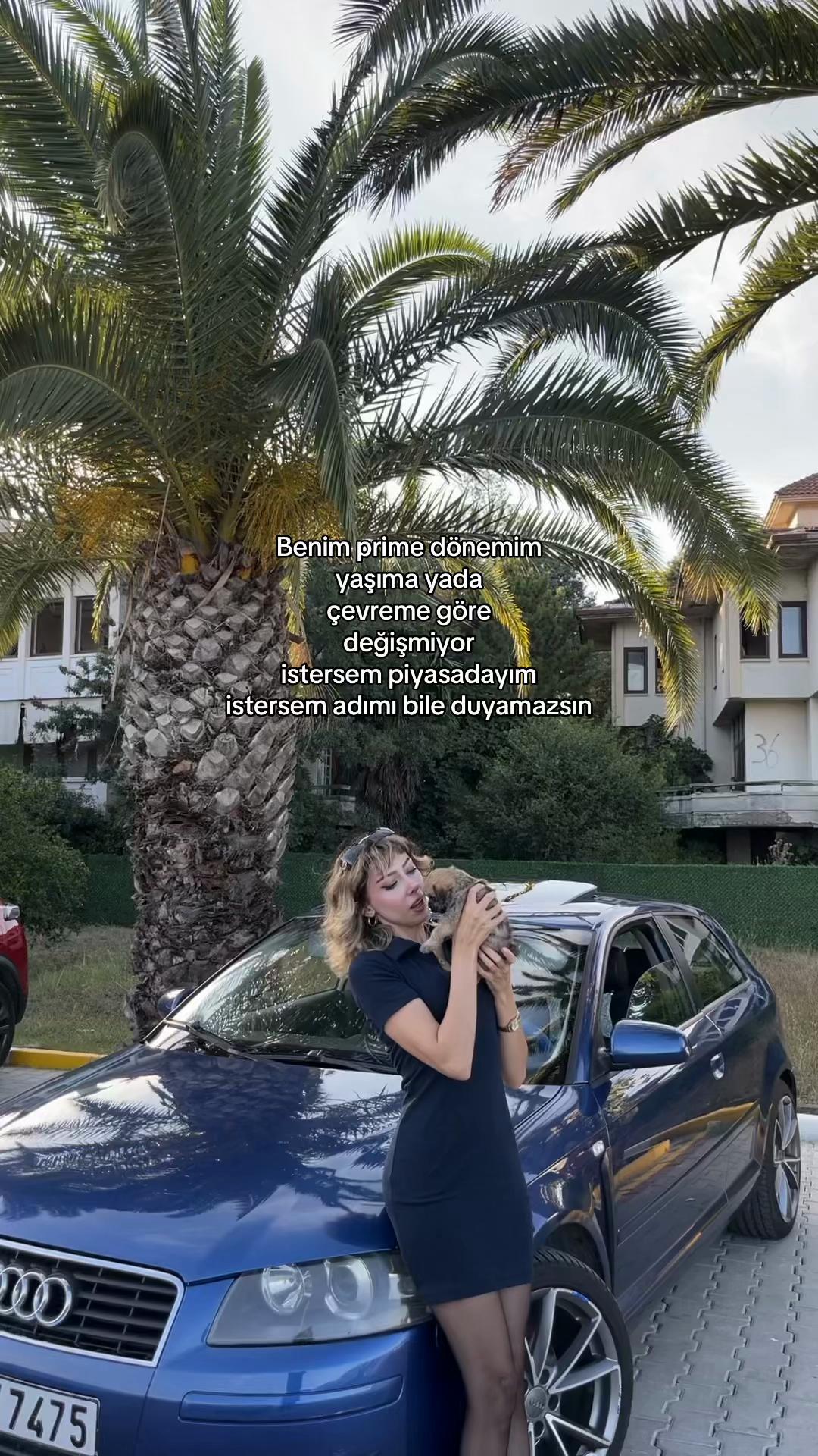 @Esra