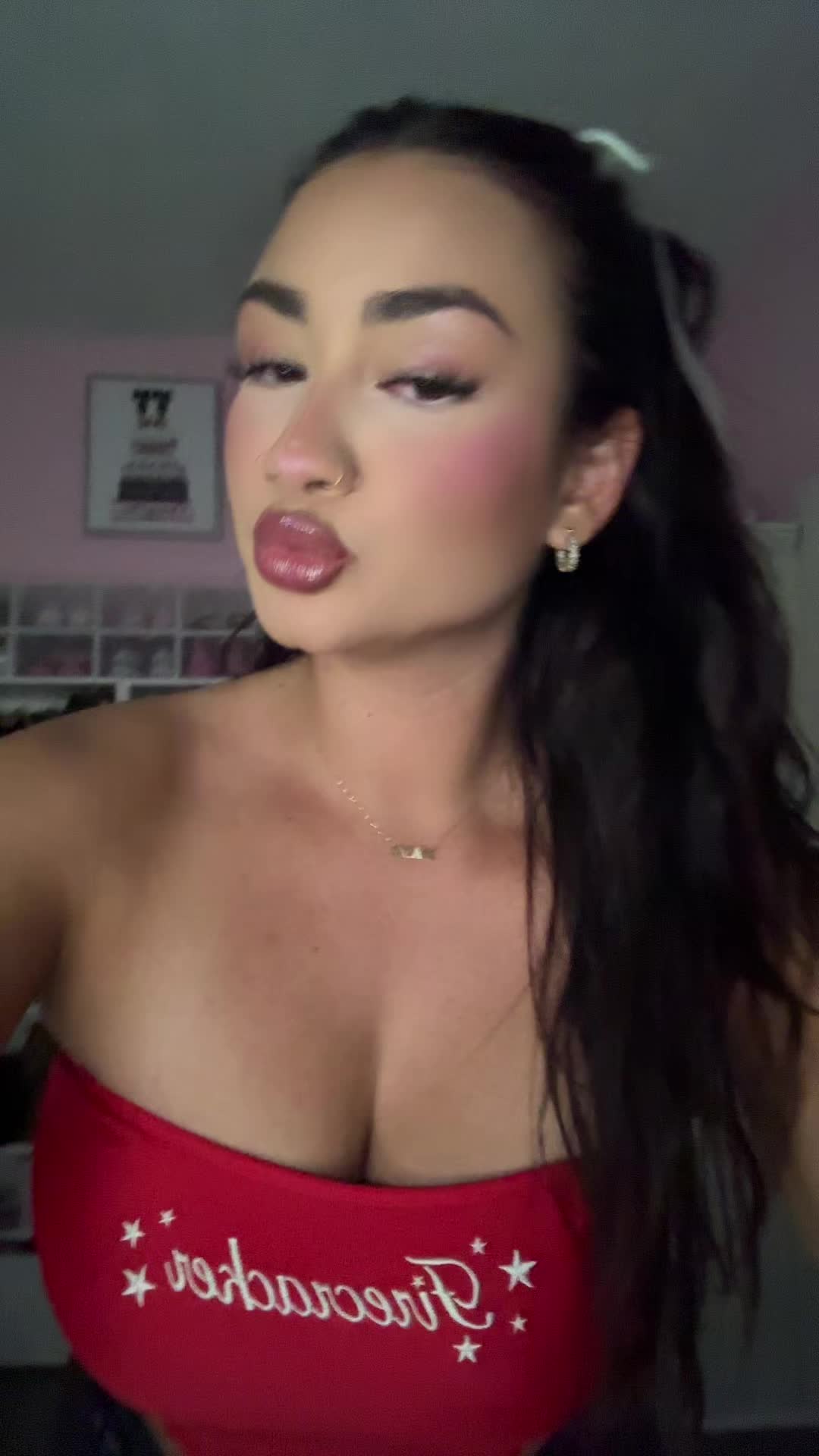 @ashlea
