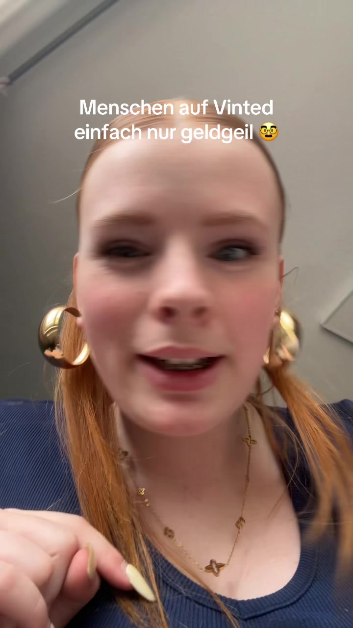 @lalelouu.u