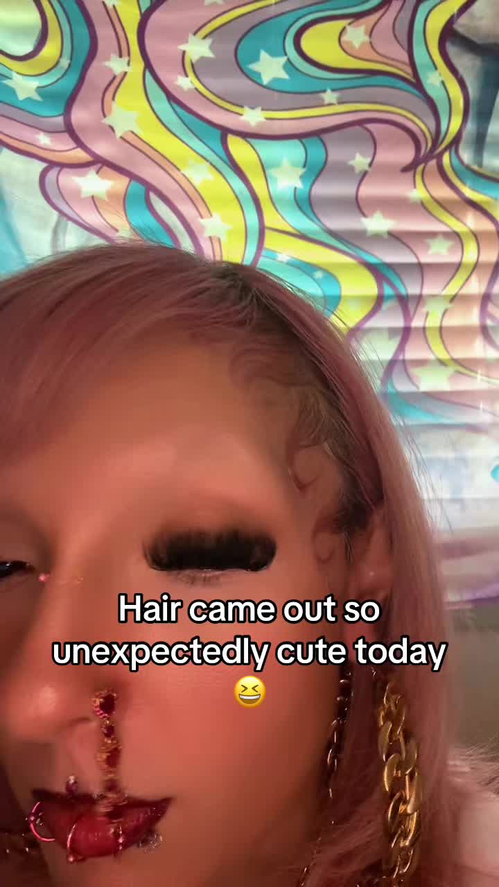 @GoddessBabydoll6669