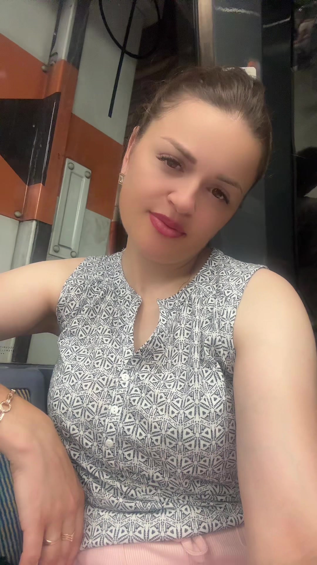 @Irina Antoniuc