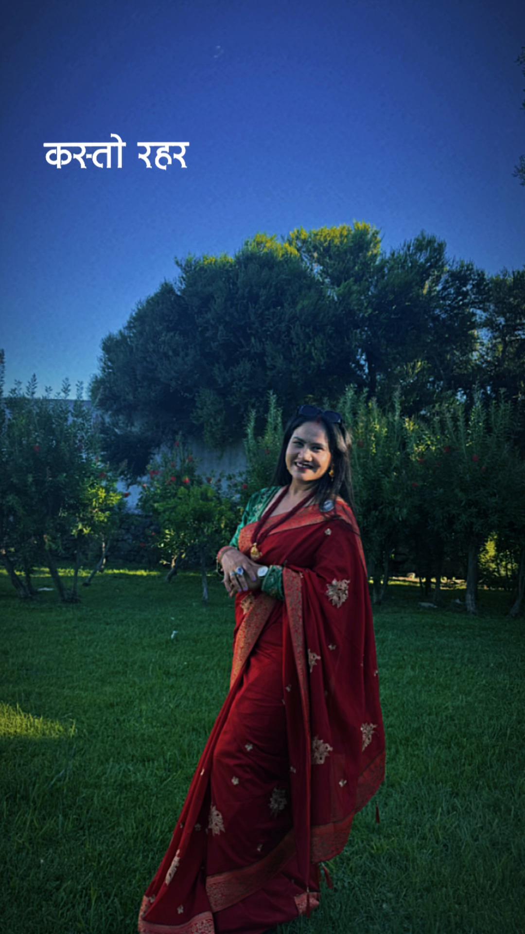 @sumeeshatyavik