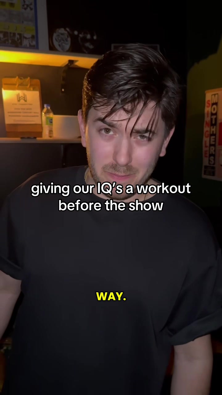 @BLEEKER