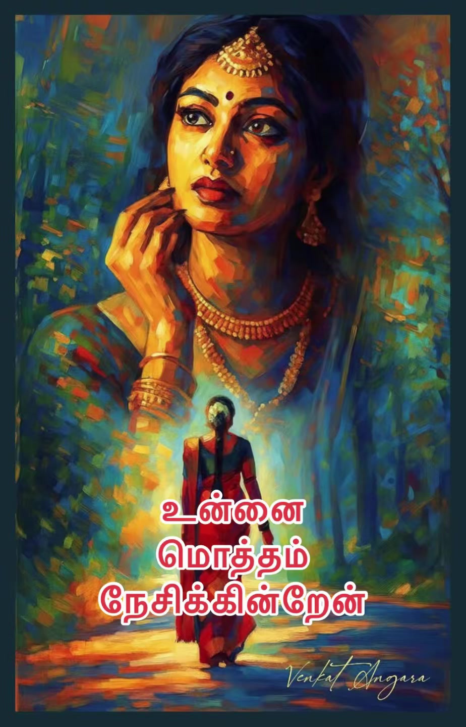 @சிவன்*காளி*மகள்