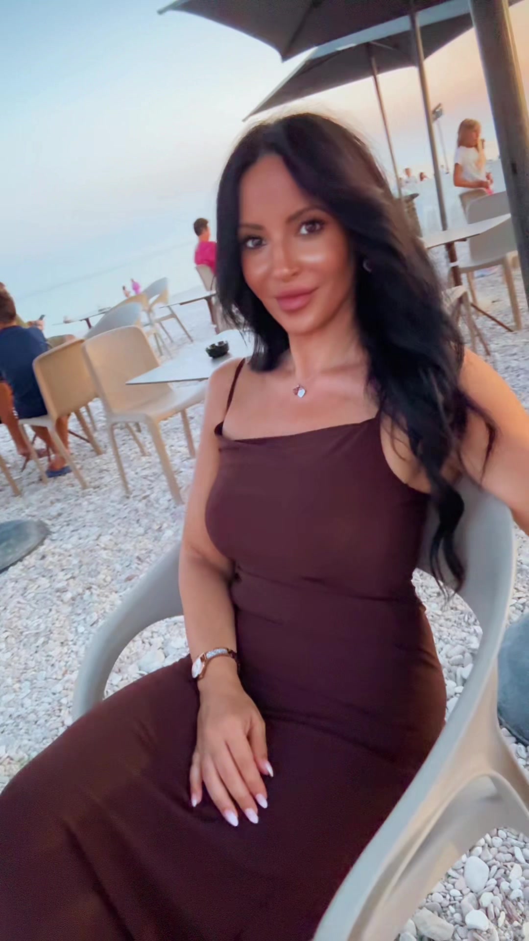 @Nicoletta Morucci