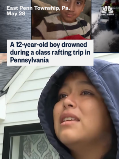 @staytunednbc