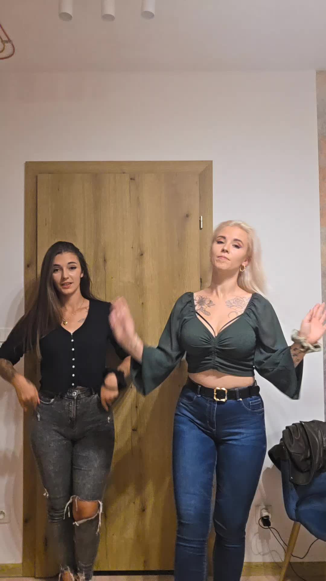 @nikolcia_0207