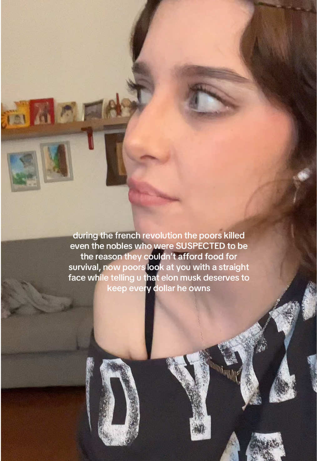 @mir ౨ৎ