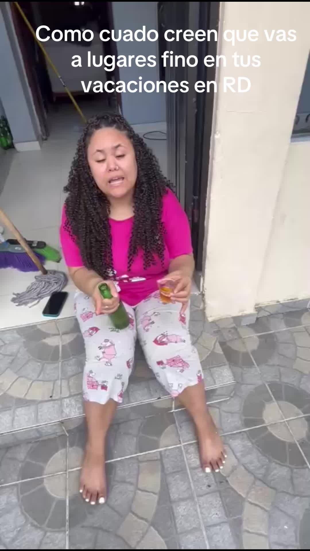 @Daenerys2525