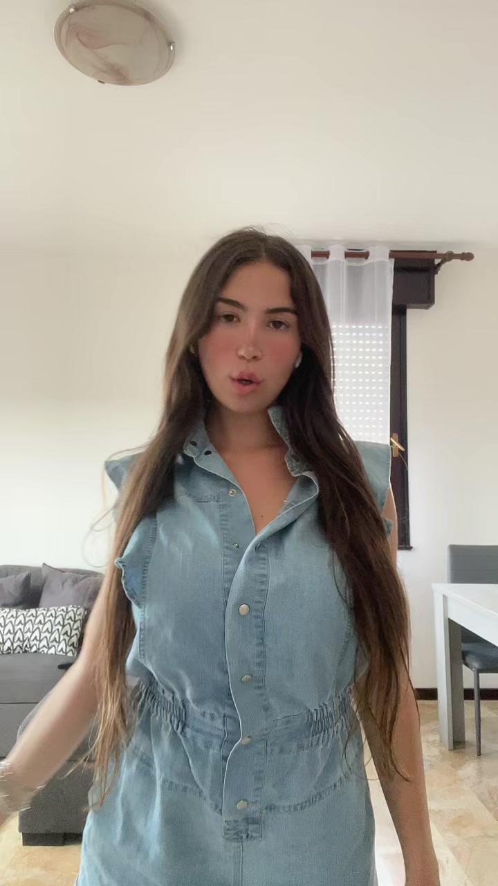 @maricaaiello