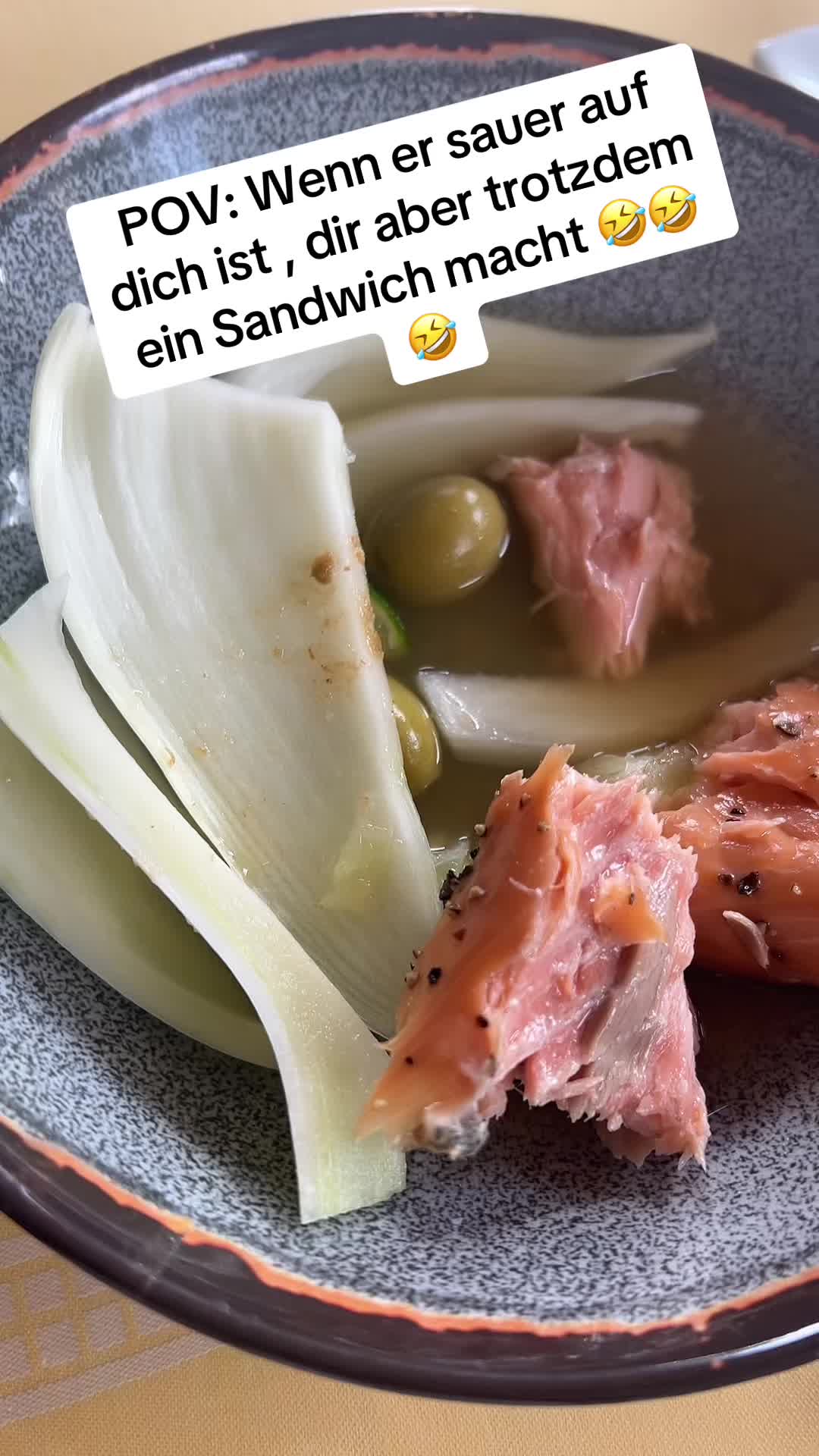 @Bin niemand