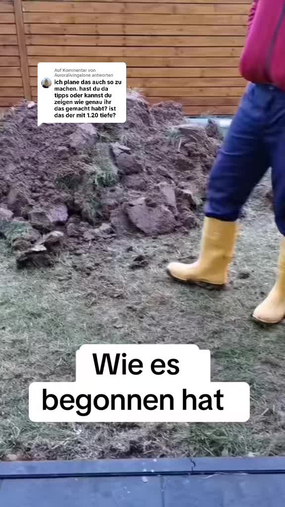 @Karina_Johann