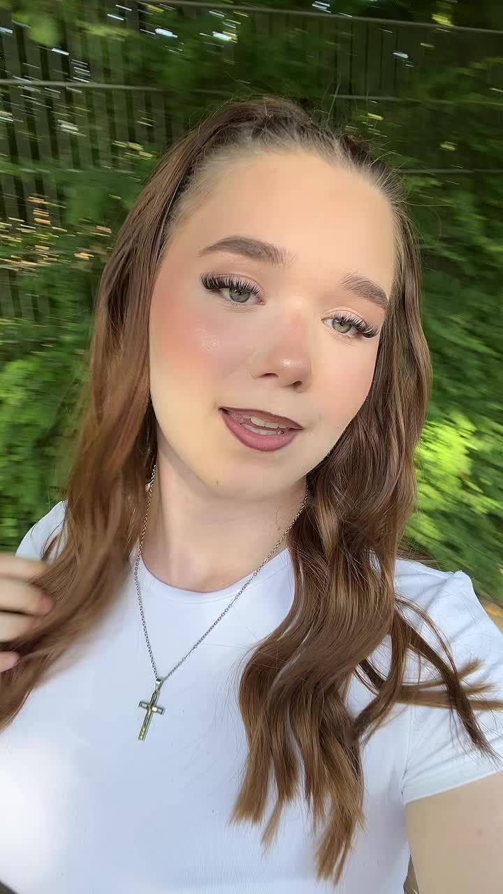@ℒ𝑒𝑜