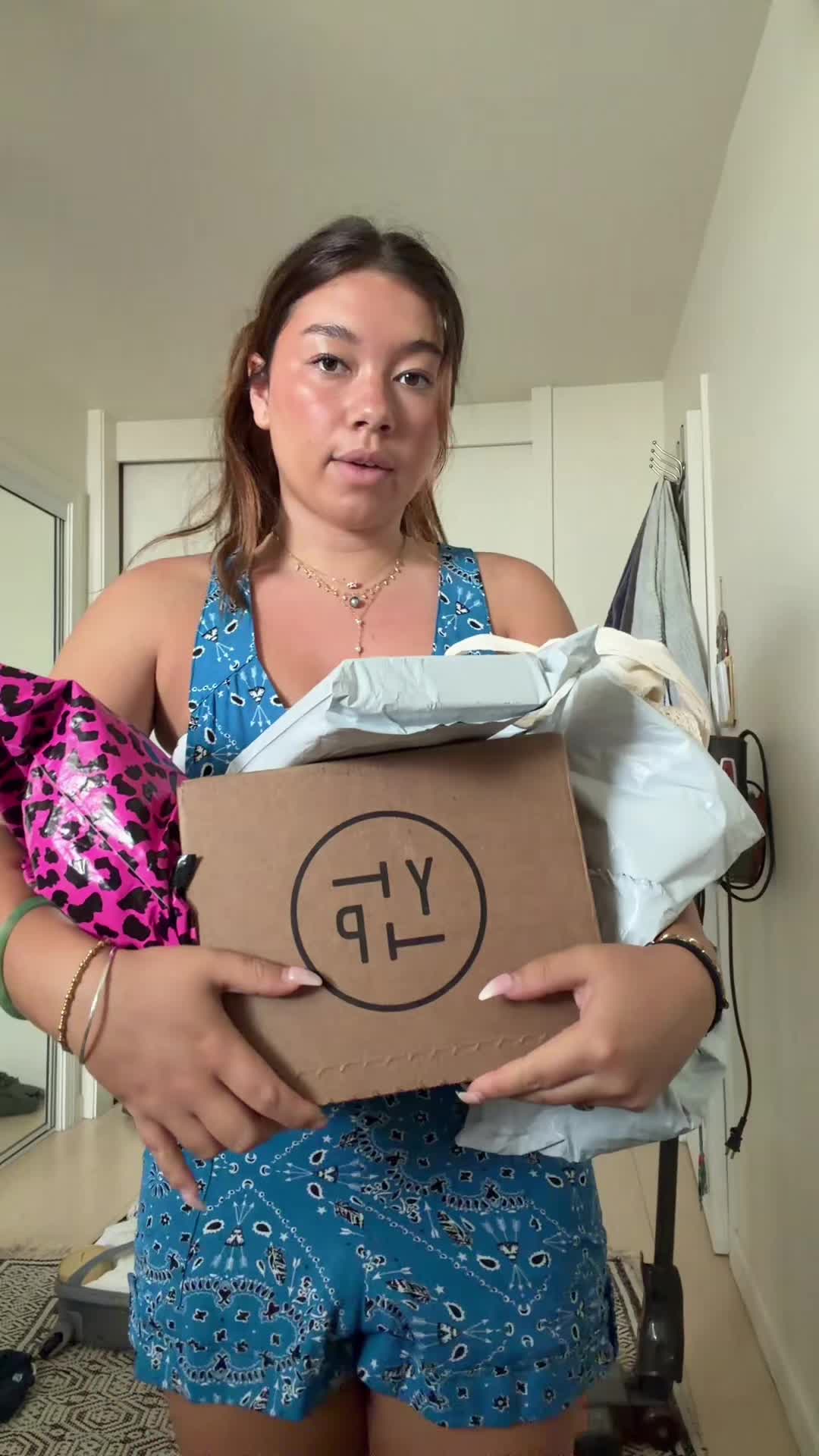 @stellyyyy