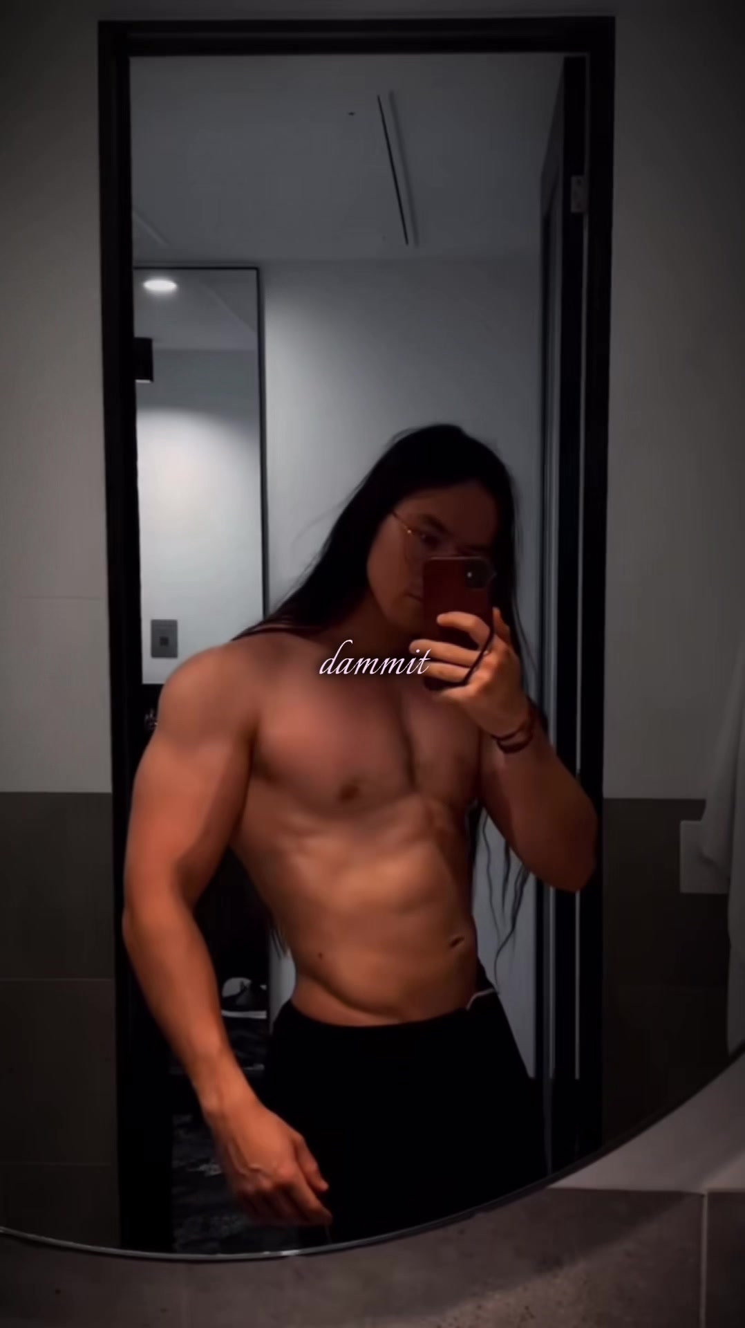 @‧˚꒰🎀꒱ ᥴᥣᥲrі𝗍ᥡ ₊˚⋆ ᥕk's #1