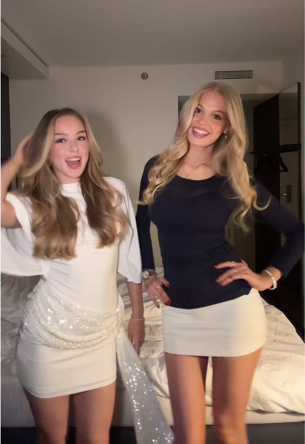 @juli.finke