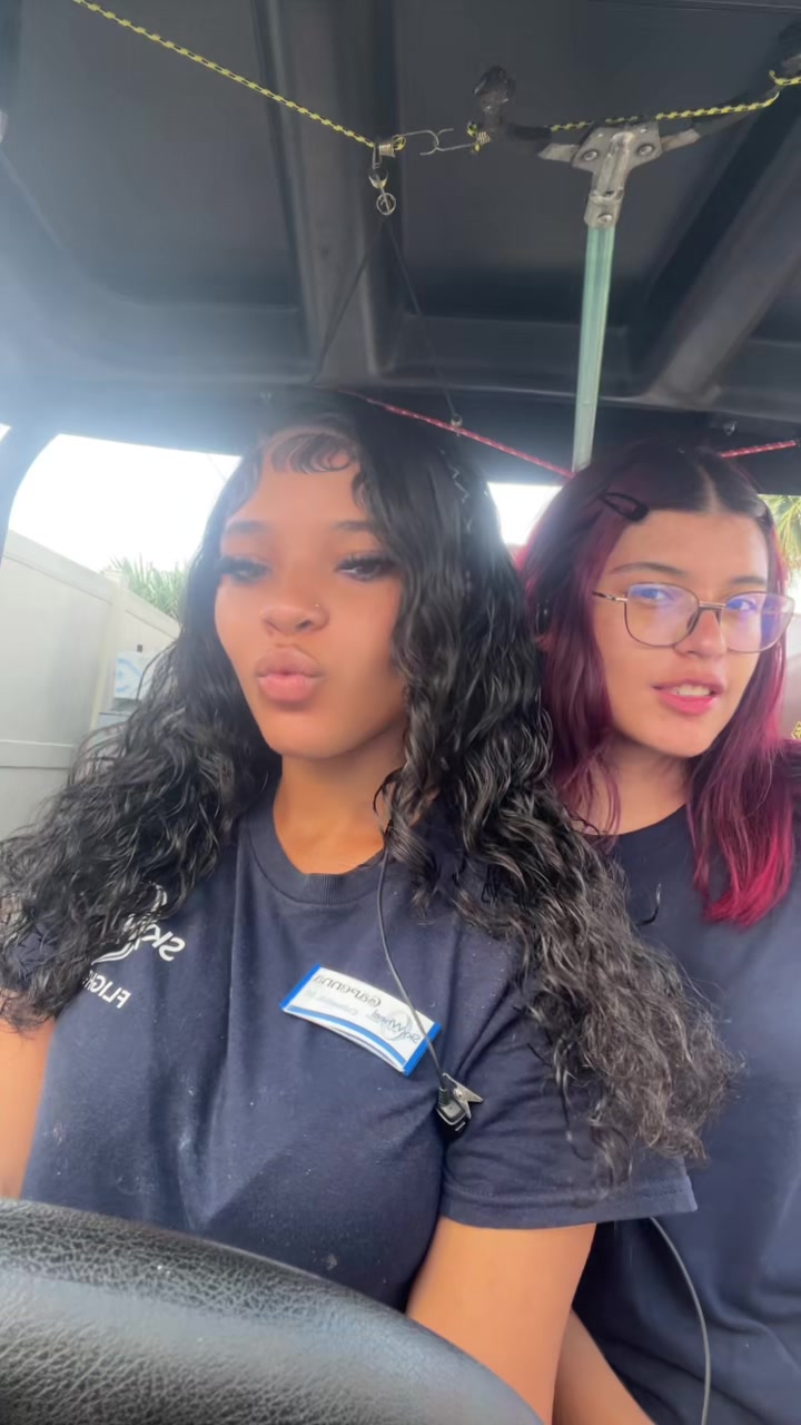 @analeesdairyy
