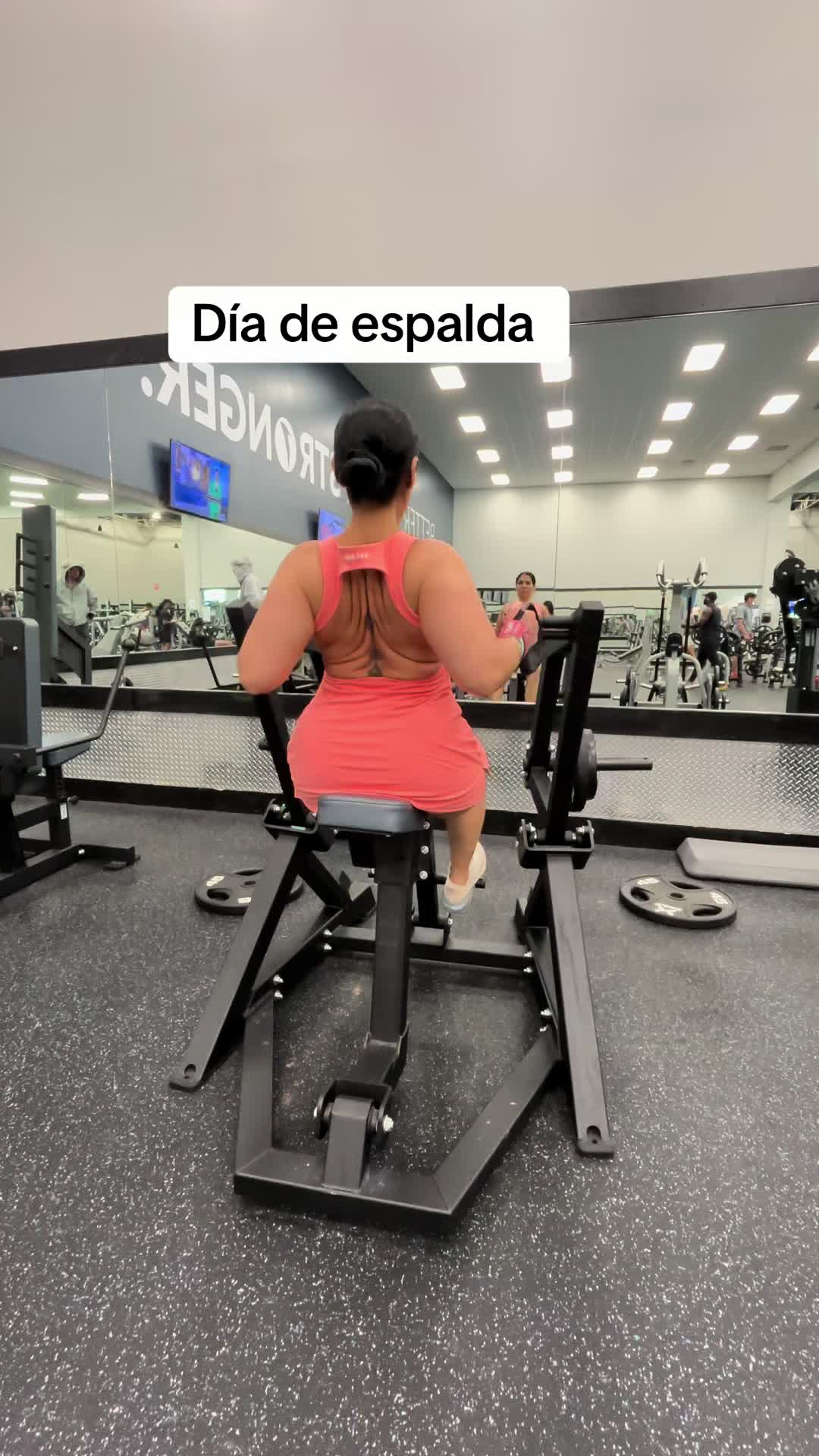 @nardaantunez
