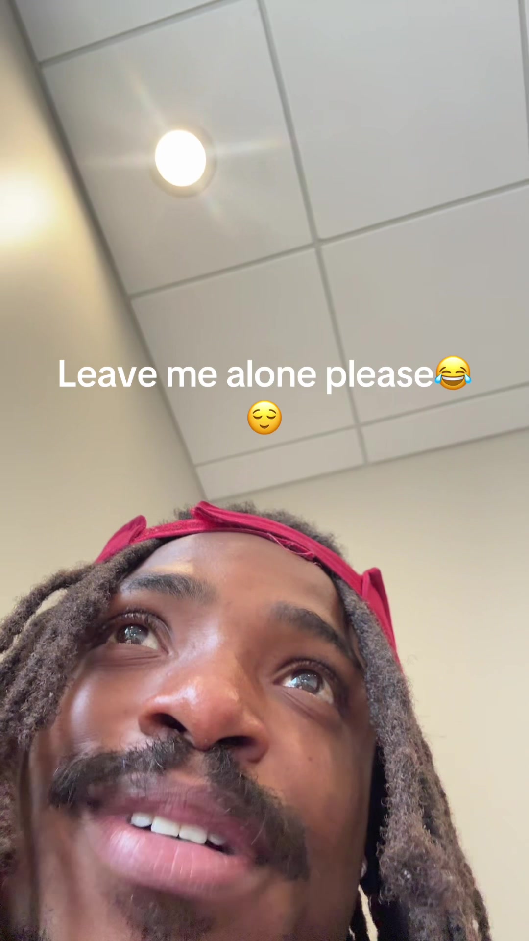 @Streamerjmo