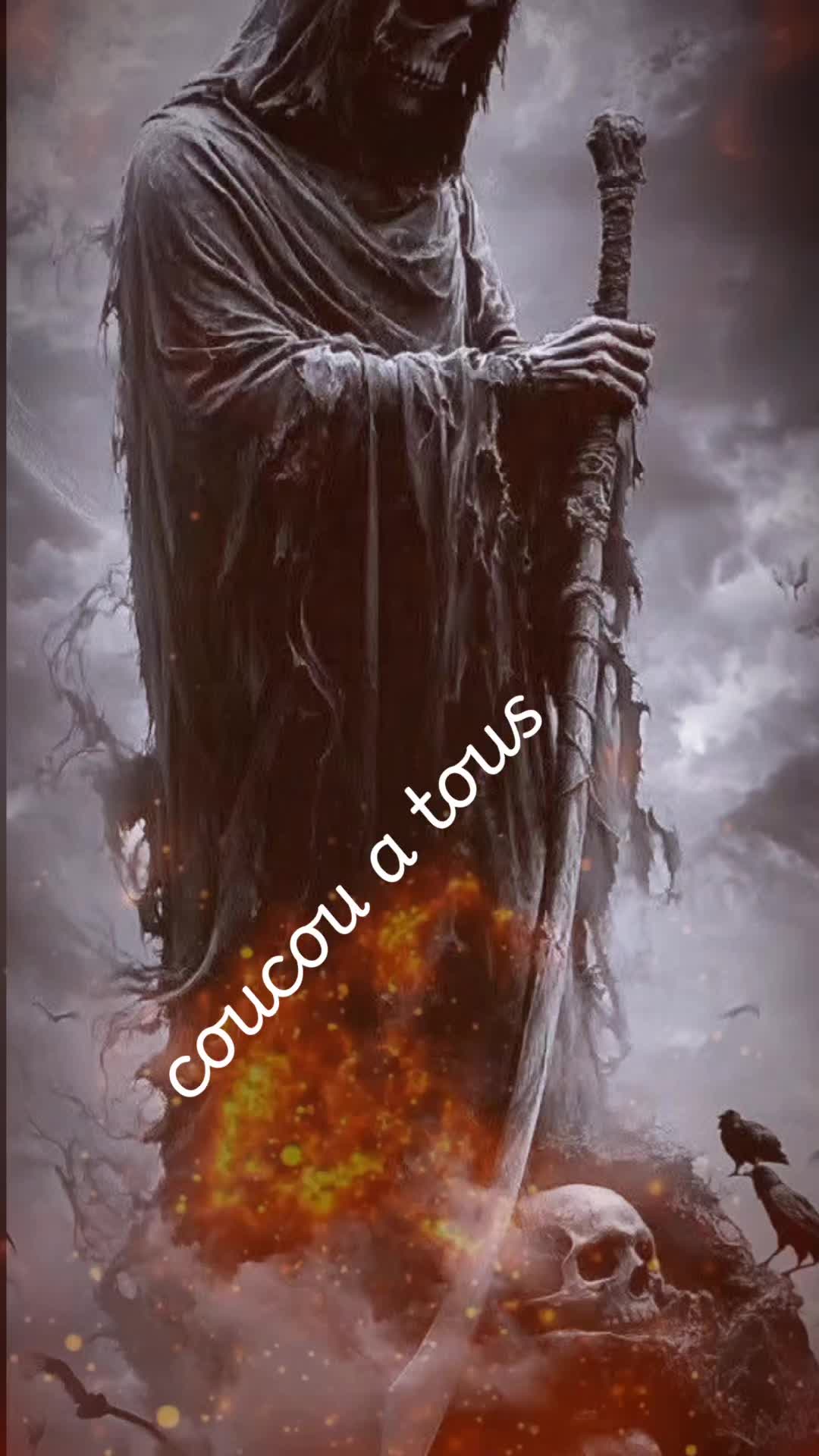 @Alexxia🩶 ang&eacute;lus🩶