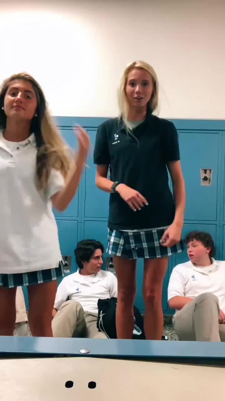@o l d t i k t o k