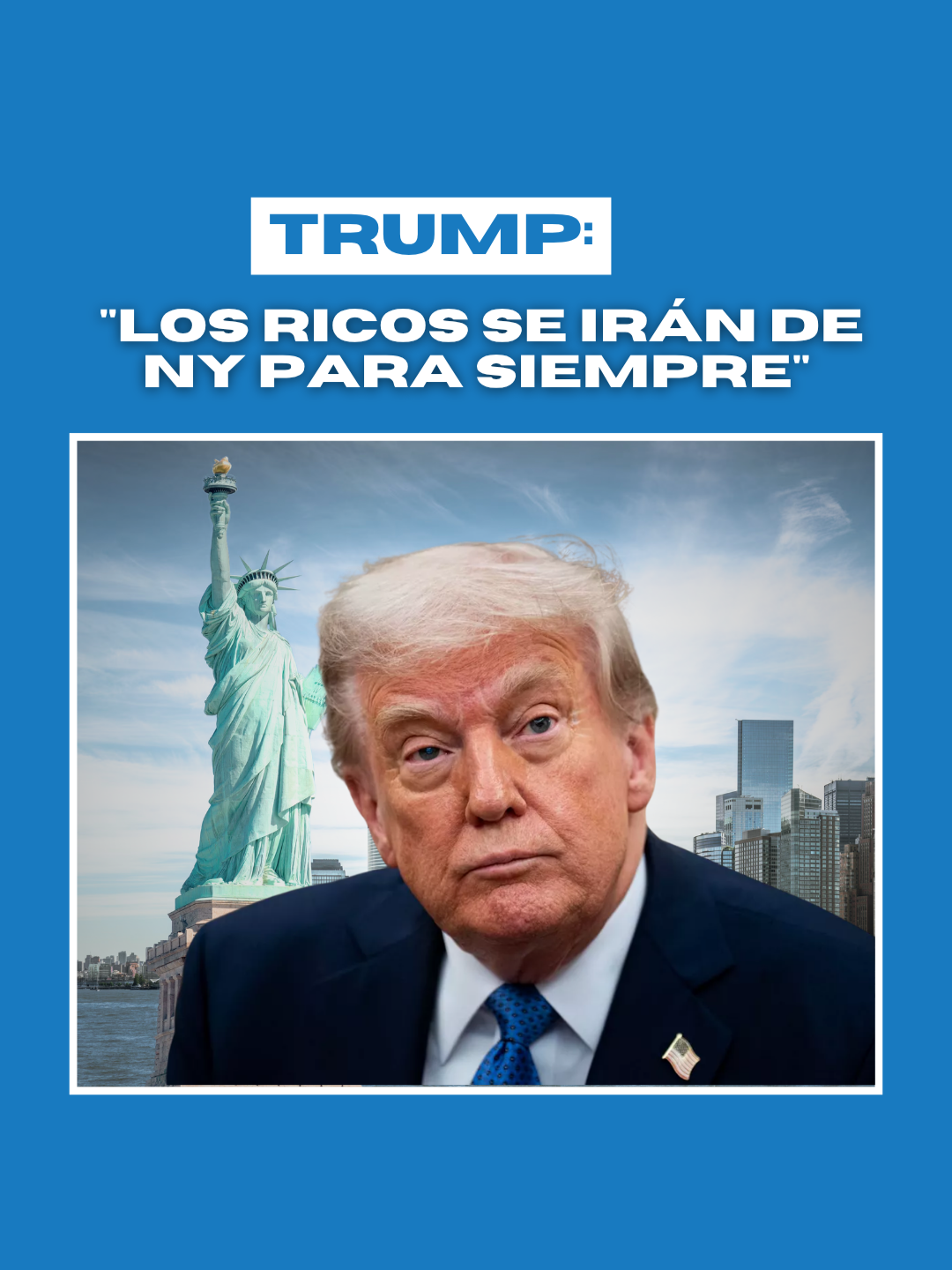 @eldiariony