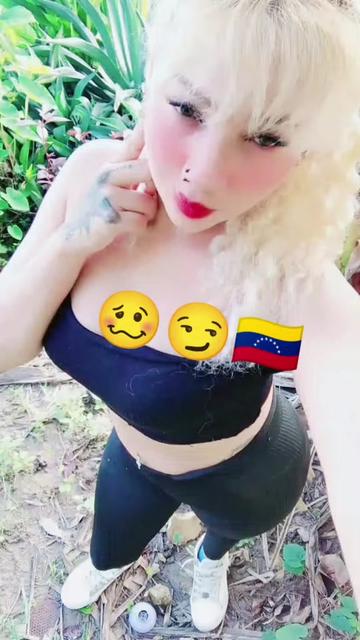 @🇻🇪MI DIOSA🍓🍒