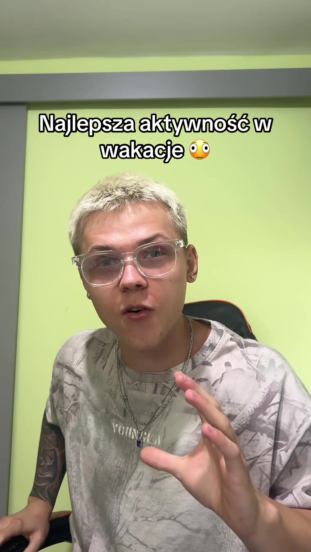@witul