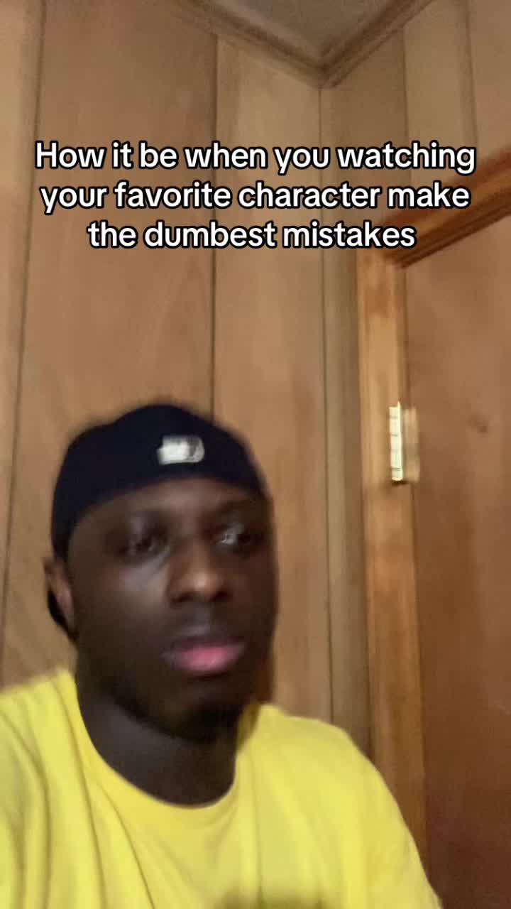 @Ň 🅰️💲
