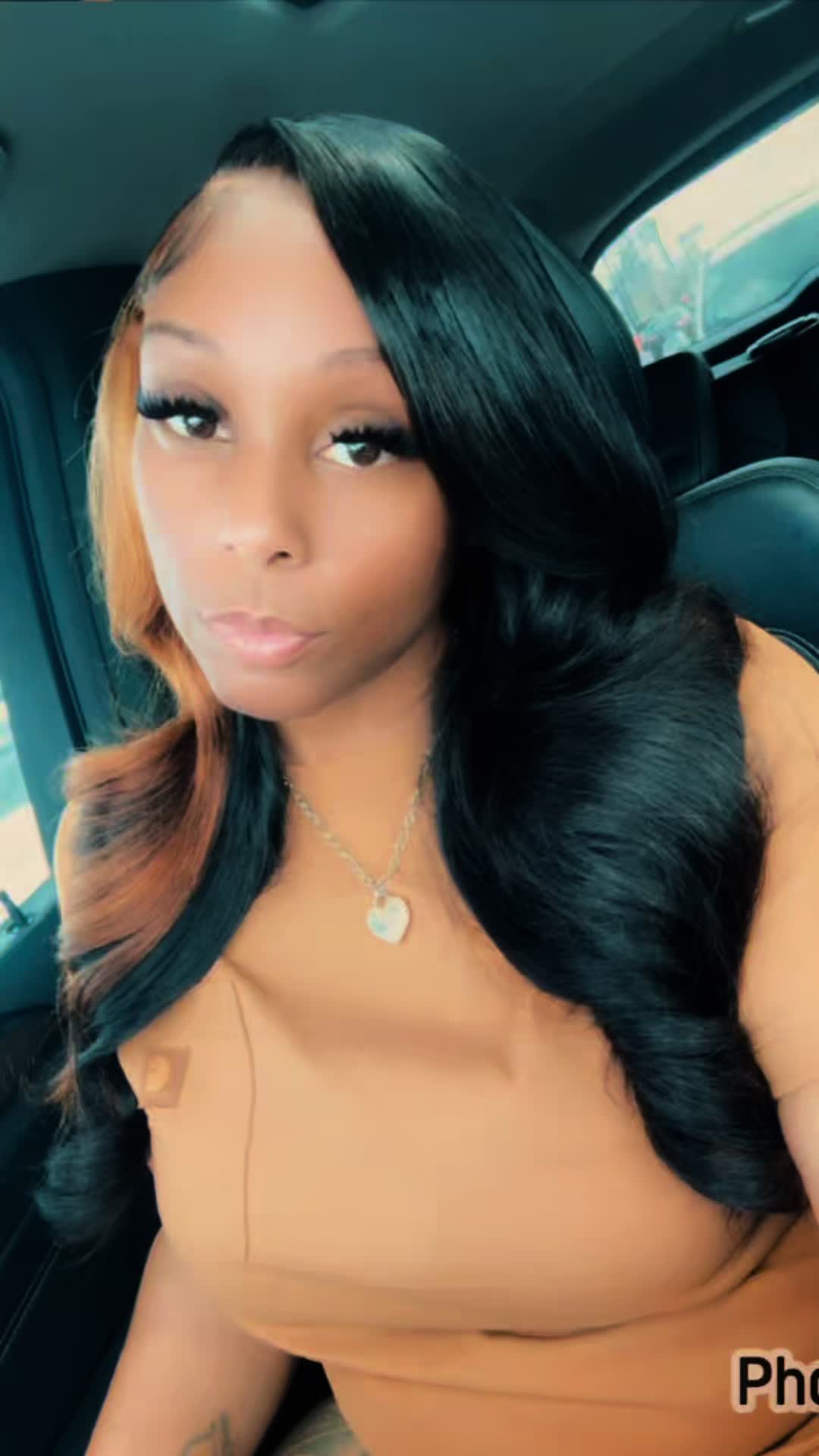 @Love__Angelique😘🩷